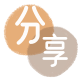 扬州信用卡☀️蚂蚁信用卡提现的诚信商家